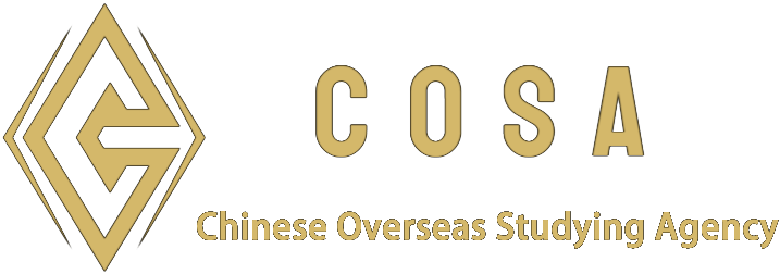cscscholarship logo